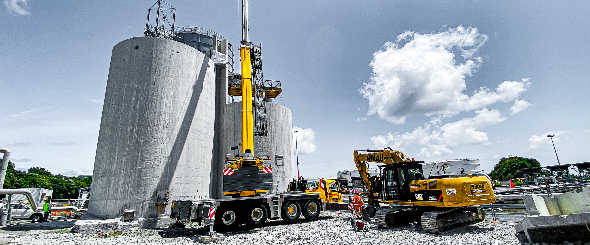 Golden_Bay_Cement_Silo_Wide.jpg