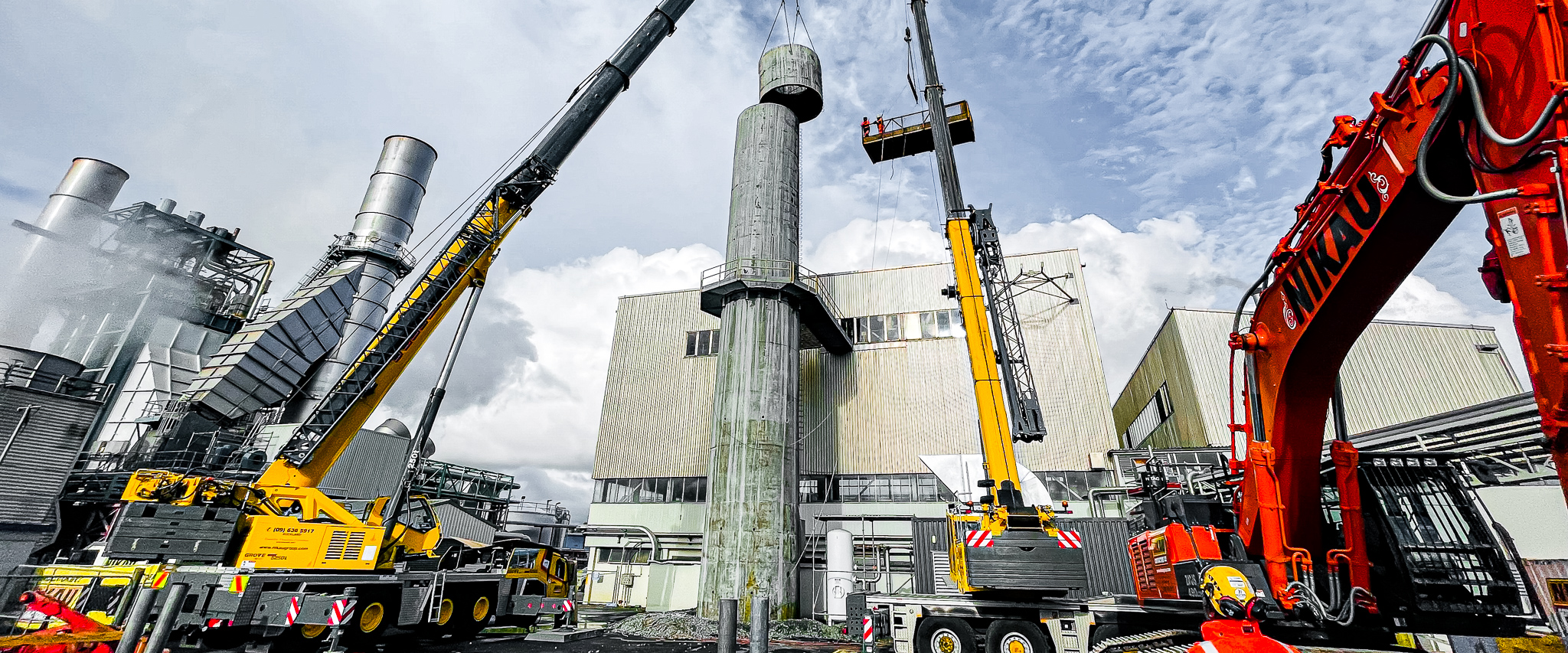 Fonterra_Chimney_Wide.jpg