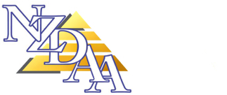NZDAA_Logo.jpg