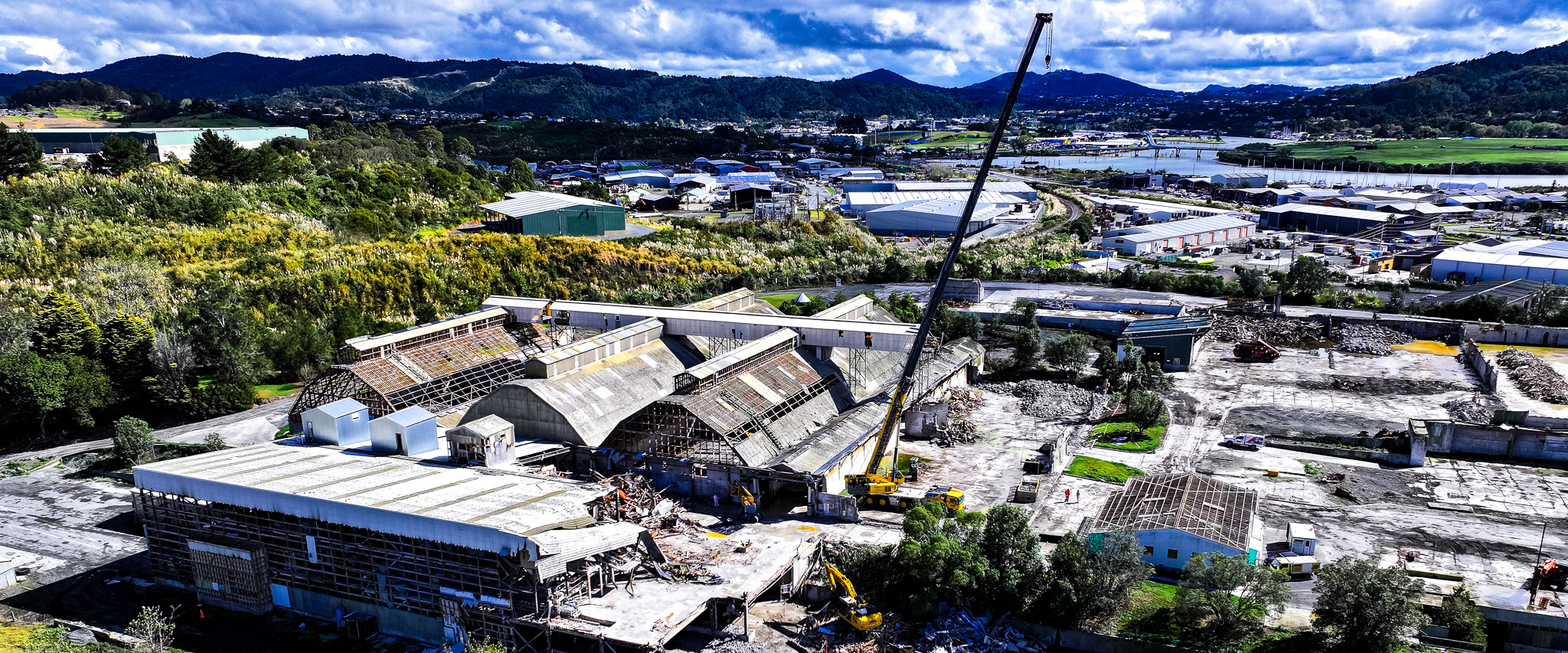 Ballance_Whangarei_Wide.jpg
