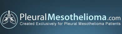 Pleural_Mesogthelioma.gif