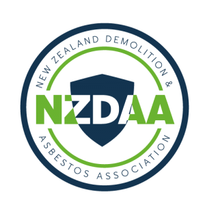 NZDAA_logo-web.png