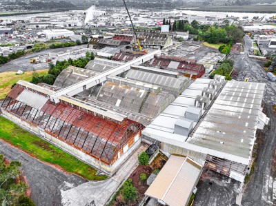Ballance_Whangarei_4x3_1.jpg