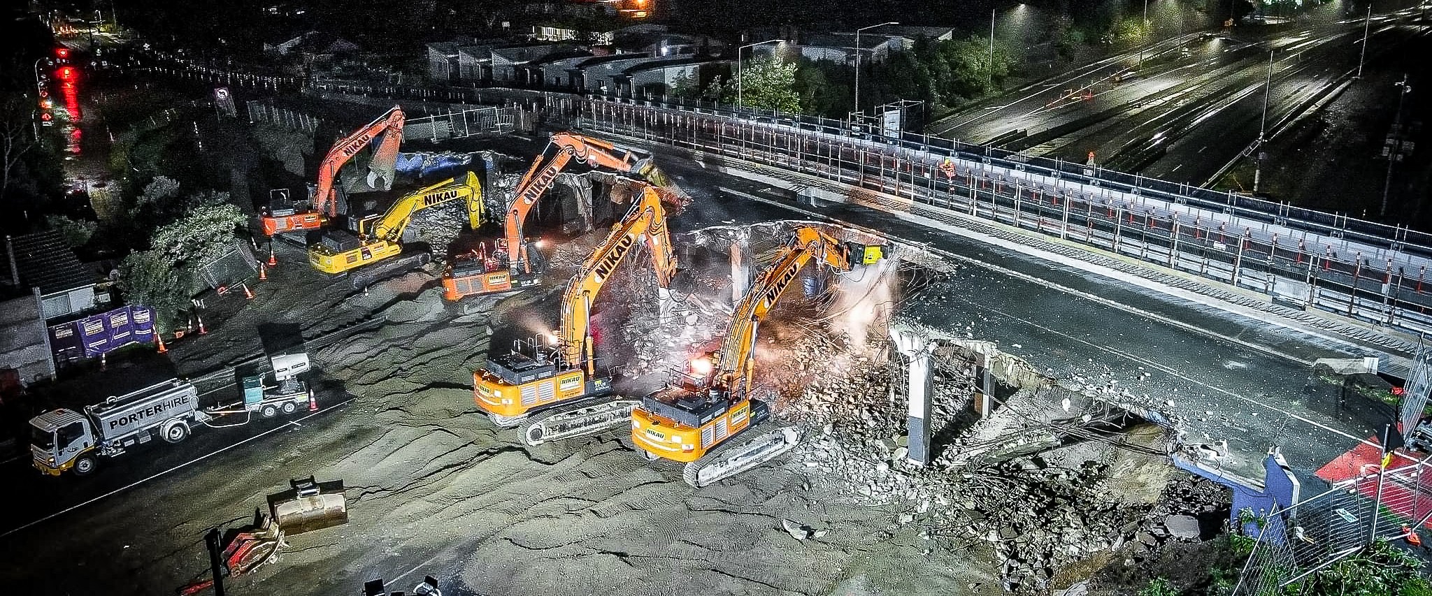 Bridge Demolition Auckland.jpg