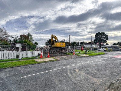 Eastern_Busway_4x3.jpg
