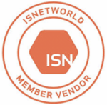 ISnetworld_Member_Contractor.png